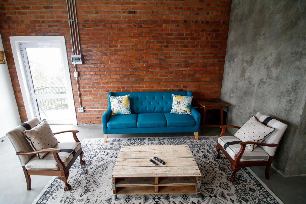 Rustic Retreat Apartment In Durbanville Exterior foto